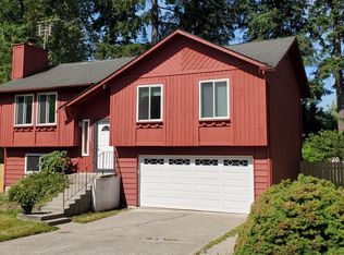 25337 121st Pl SE, Kent, WA 98030