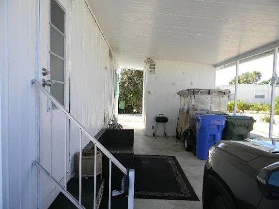 3rd image of 3901 71st St W #127