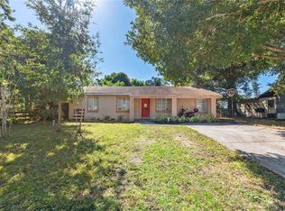 2301 21st Ave W, Bradenton, FL 34205