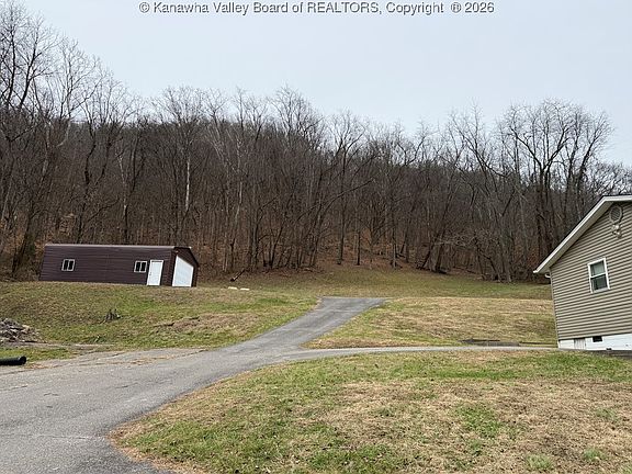 5th image of 109 Keenan Hill St