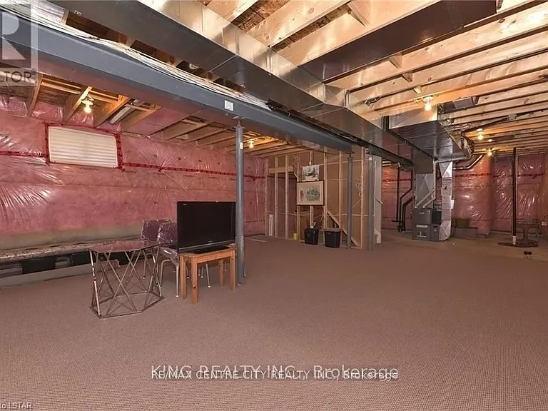 1138 Sandbar St — Photo 16