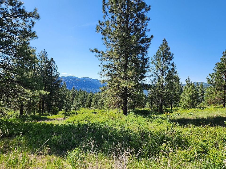 1st image of Gold Mountain Rd
