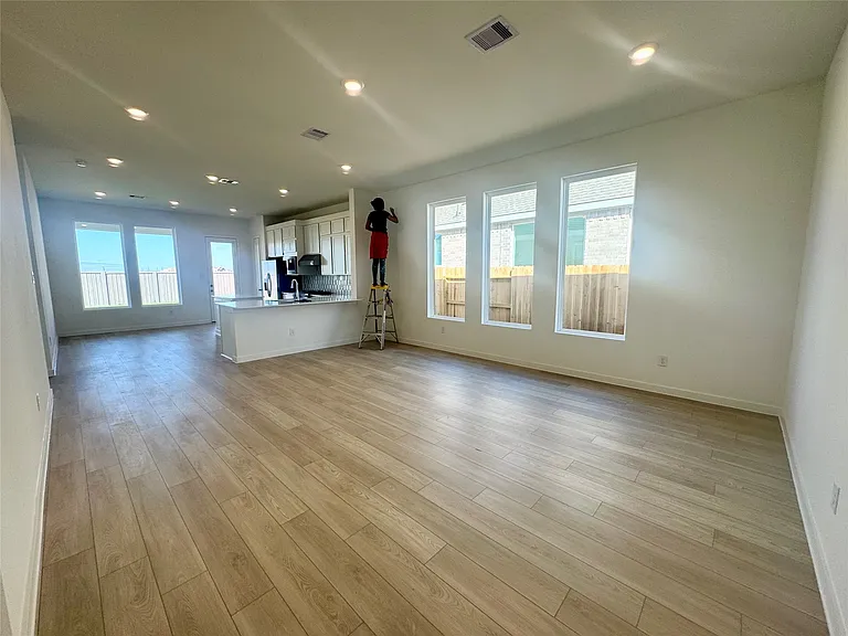 16315 Mesquite Field Dr #16315 — Photo 19