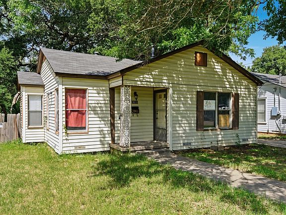 3rd image of 3632 N 25th St