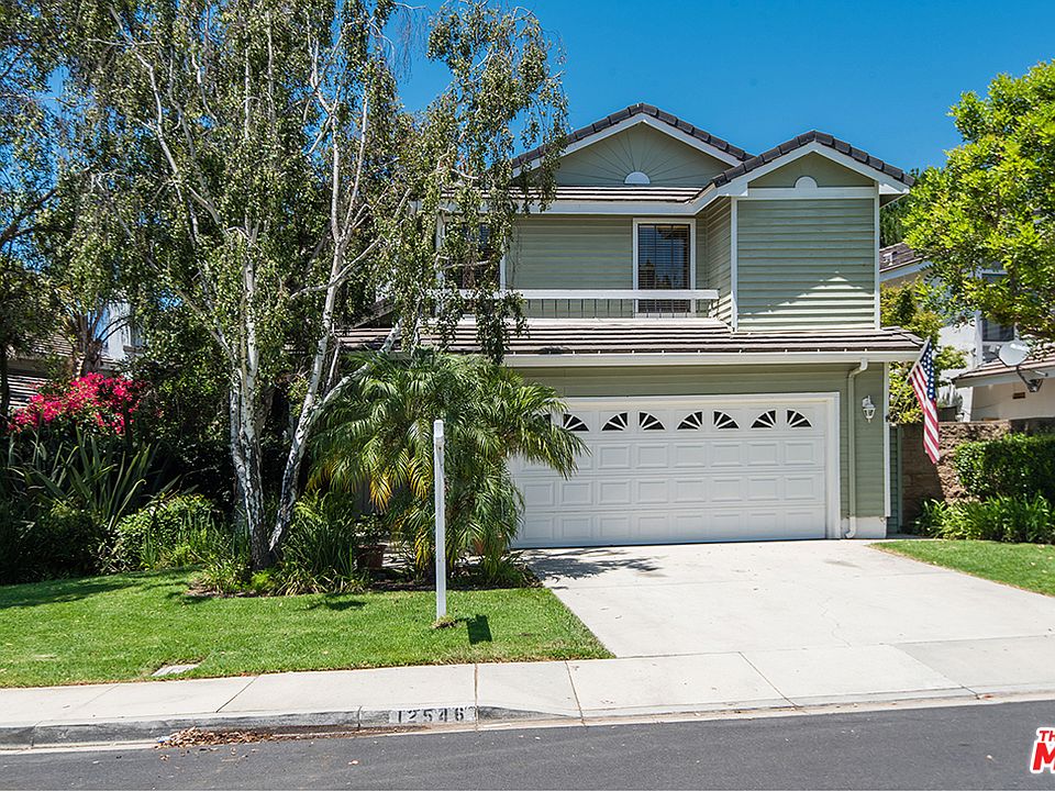 1st image of 12546 Sunnyglen Dr