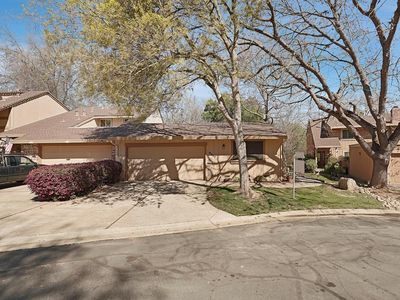 6917 Monticello Ct, Citrus Heights, CA, 95621