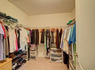 3719 Avalon Dr, Burlington, KY 41005