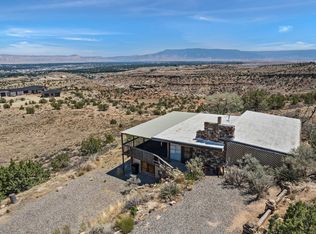 196 Little Park Rd, Grand Junction, CO 81507