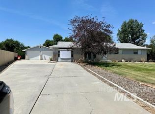 1624 Verdant Ct, Emmett, ID 83617