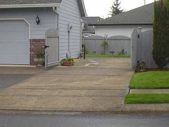2nd image of 11604 NW 24th Ave