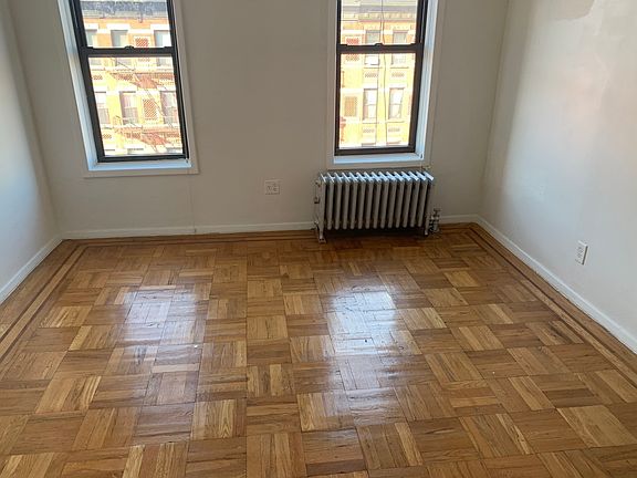 4th image of 409 7th Ave #4RE