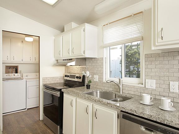 4th image of 81641 Avenue 48 Spc 70