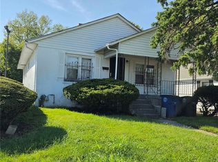 625 Fleetfoot Ave, Dayton, OH 45417
