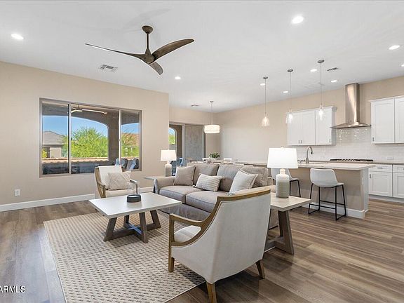 5th image of 3055 N 168TH Avenue