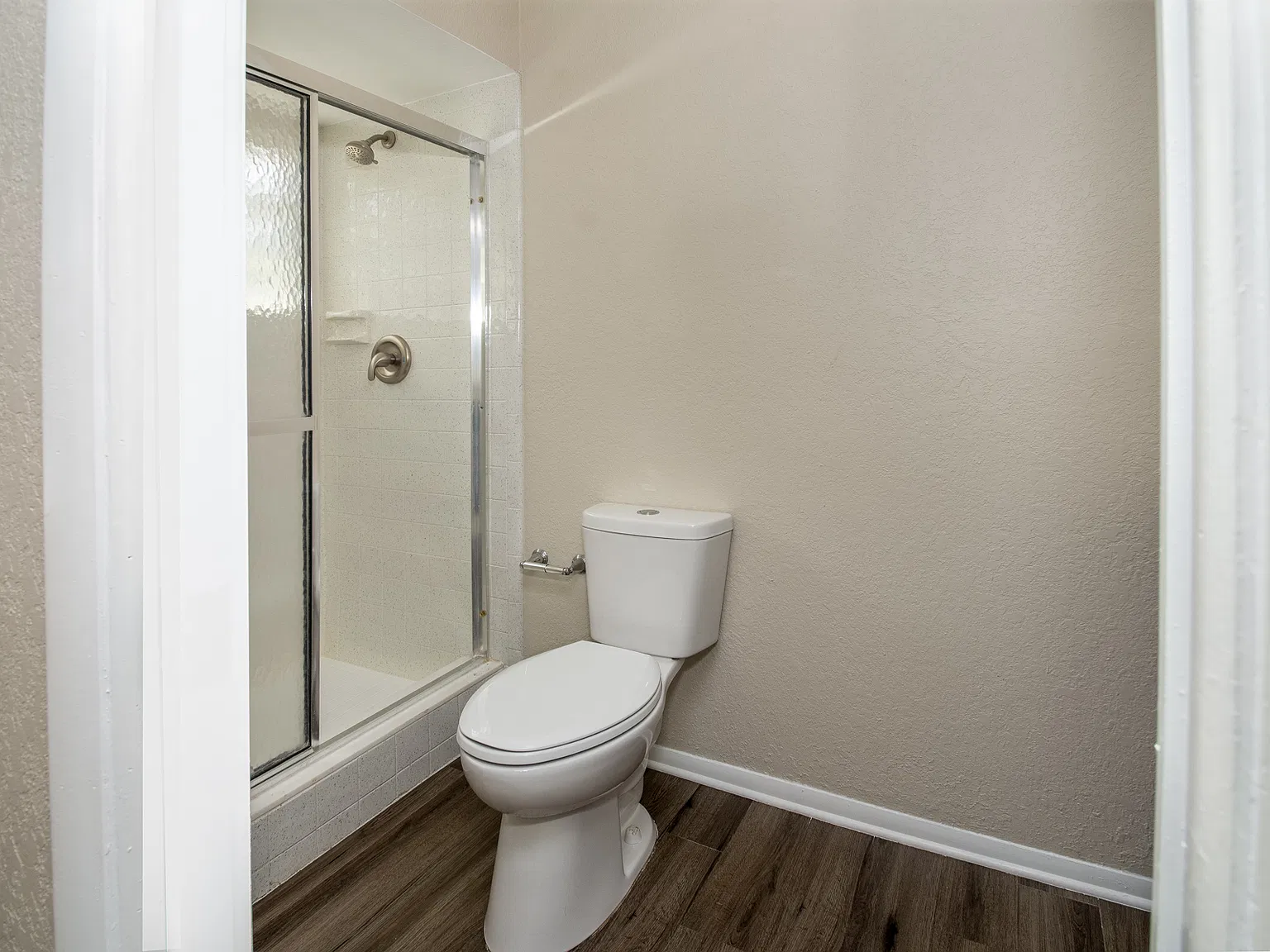 3 bed, 1456 sqft, $2,800 — Photo 4