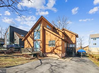 1410 Howard Rd, Annapolis, MD 21403