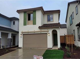 2613 Crested Bobwhite St, Modesto, CA 95355