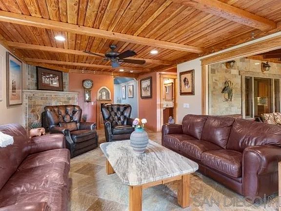 5th image of 3097 Green Heather Ln