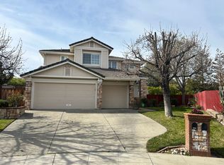 5120 Pismo Ct, Antioch, CA 94531