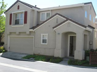 37323 Pinehurst Ter, Fremont, CA 94536