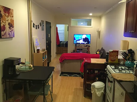 Rented by Blue Egg Realty Corp | media 36