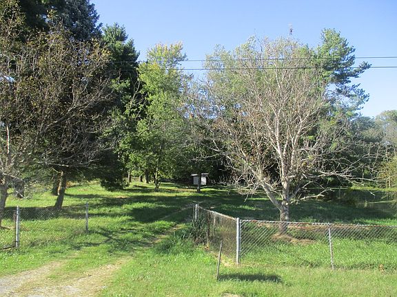 4th image of 11053 State Route 28