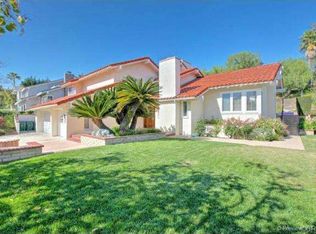 1871 Derby Dr, Santa Ana, CA 92705