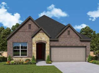448 Harvest Moon Dr, Katy, TX 77493