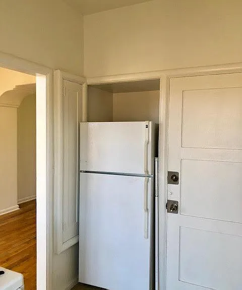 8352 Fountain Ave #C-2 — Photo 5