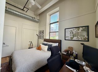 1020 Adams St #206, Hoboken, NJ 07030