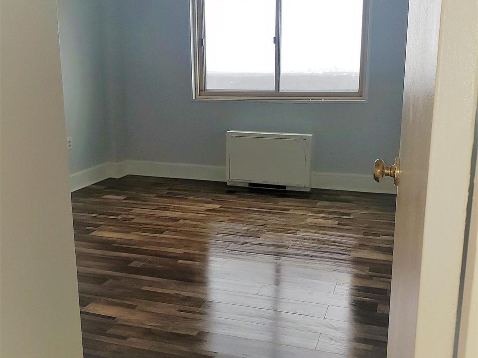 1st image of 2500 N Van Dorn St APT 909