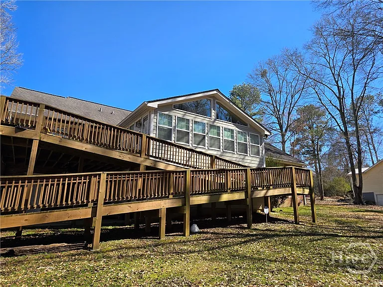 170 Breckenridge Ln — Photo 17