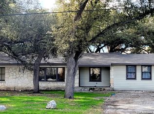 7215 W Beverly Mae Dr, San Antonio, TX 78229