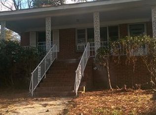 3420 Collier Dr NW, Atlanta, GA 30331