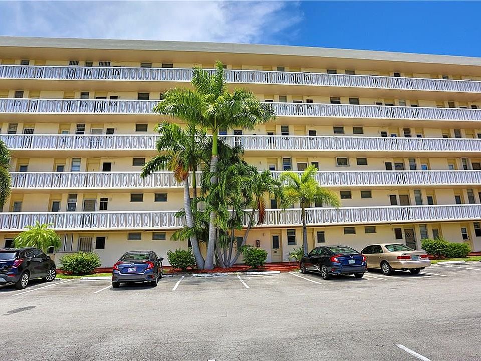 1st image of 2903 E Point Drive #414