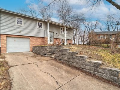 9012 Suffolk Cir, Omaha, NE, 68127