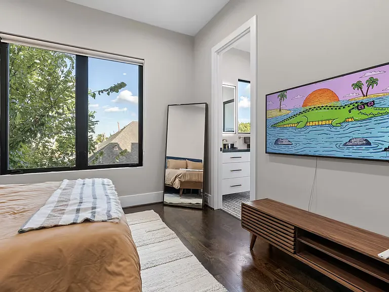1522 Malone St — Photo 31