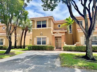 8450 NW 138th Ter APT 3004, Miami Lakes, FL 33016
