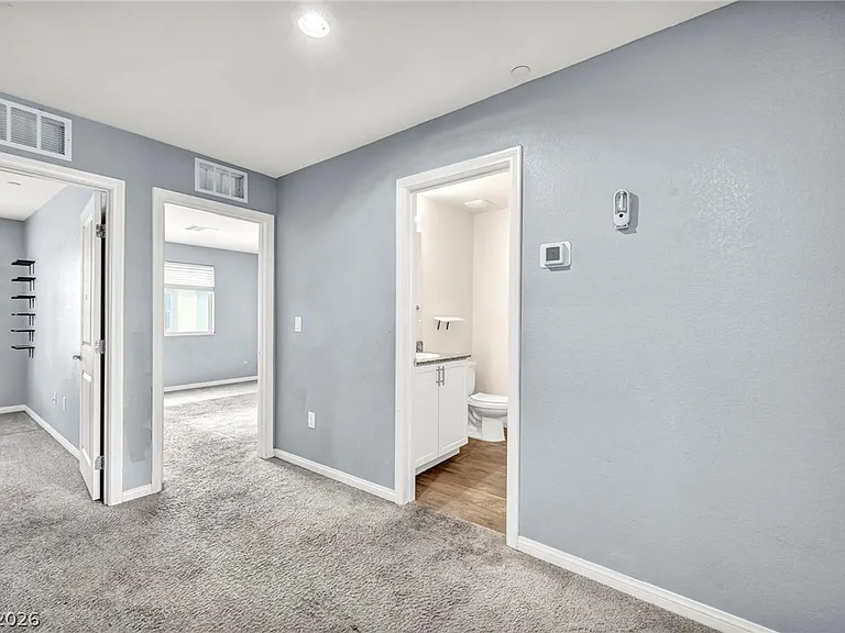 2645 Wimbledon White Ct — Photo 46