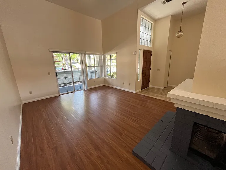 3108 Old Bridgeport Way — Photo 20
