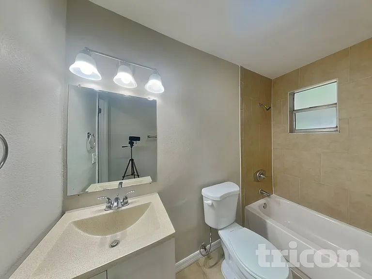 8636 Oriole Ln — Photo 12