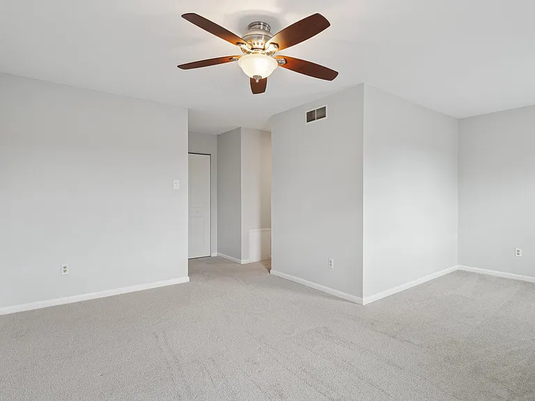 237 McIntosh Rd #82 — Photo 10