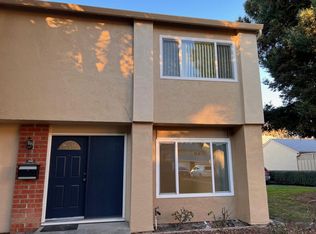 4142 Asimuth Cir, Union City, CA 94587