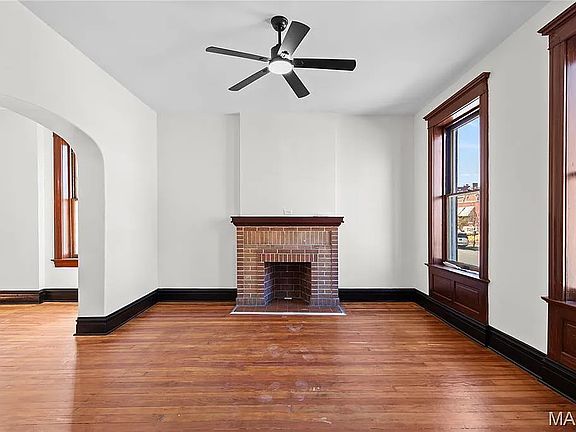3rd image of 2858 Wyoming St #1
