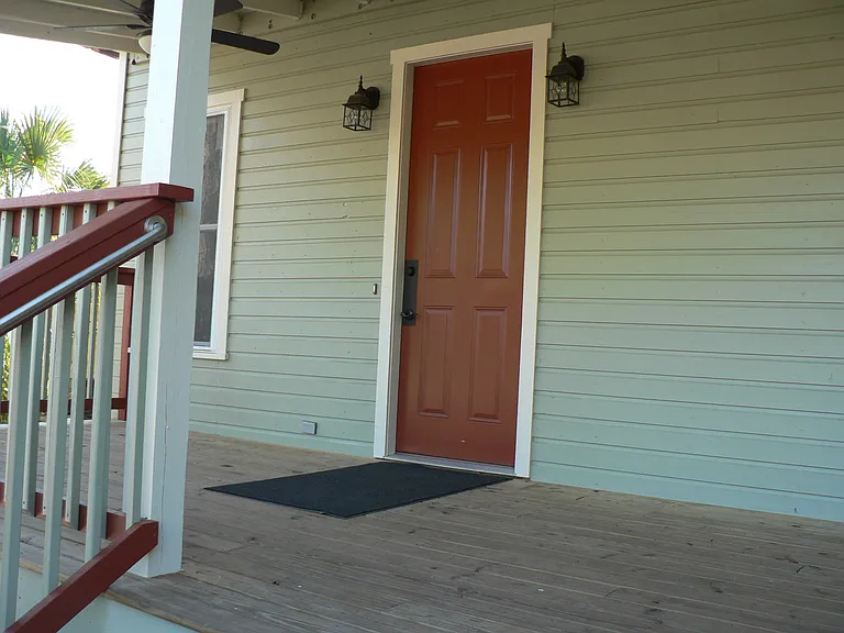 426 SE 2nd St #B — Photo 5