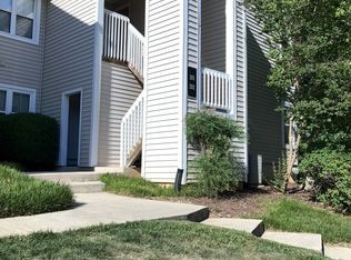 6000 Winterpointe Ln APT 101, Raleigh, NC 27606