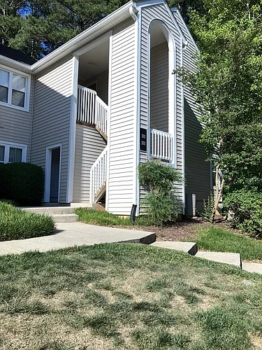 6000 Winterpointe Ln Photo 1