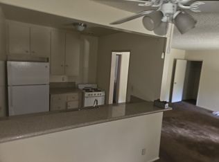 1029 Magnolia St APT C, South Pasadena, CA 91030