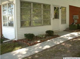 162 Columbine Ave #B, Whiting, NJ 08759