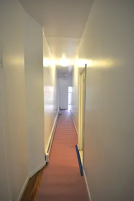 Rented by Bohemia Realty Group | media 9